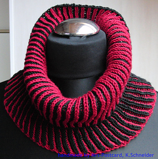 Cimg7922_small2