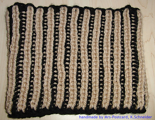 Cimg7901_small2