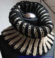 Cimg7925_small