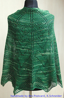 Cimg7961_small2