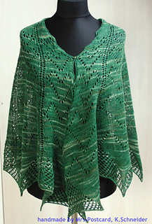 Cimg7954_small2