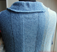 Cimg9009_small