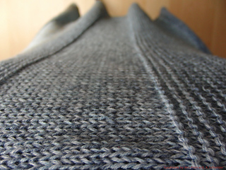 Cimg9010_small2
