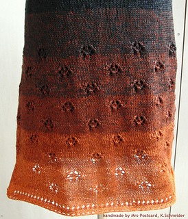 Cimg9070_small2
