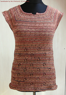 Cimg9100_small2