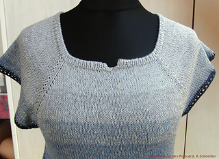 Cimg9090_small2