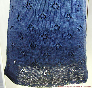 Cimg9092_small2