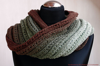 Cimg9234_small2