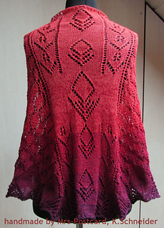 Img_0383_small2