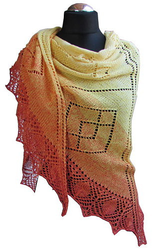Karomina23_medium