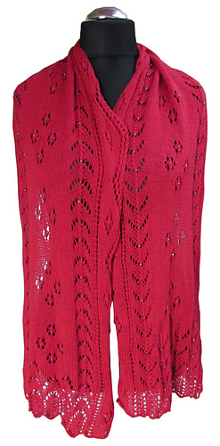 Catwalk11_medium