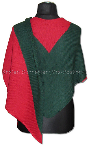 Carmensmove_2_3_medium