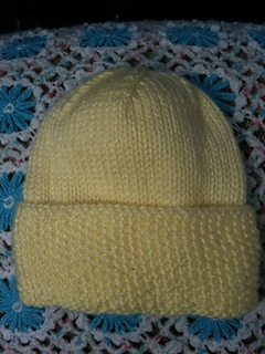 Seed_trim_baby_hat_test_patty_2_small2