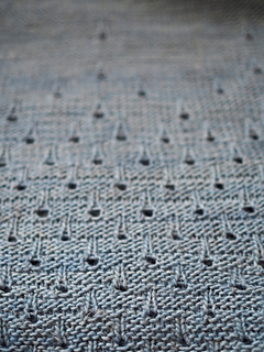 Summer_rain_shawl___12__small2