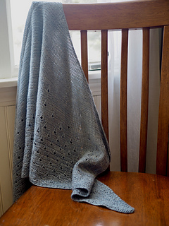 Summer_rain_shawl___11__small2