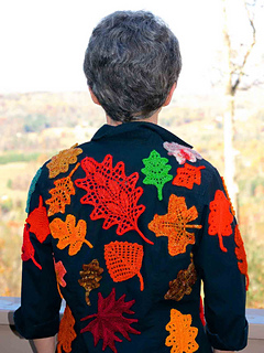 Leaf-jacket-b_small2