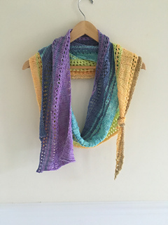 Image_small2