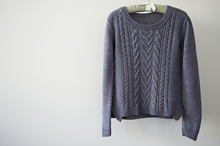 Msjaneknits324_small2