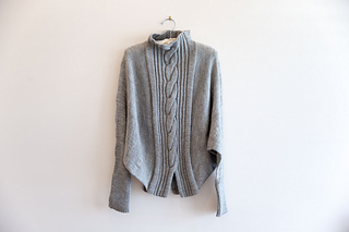 Msjaneknits480_small2
