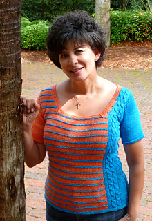 P1040372_small2
