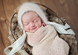 Piperjan312012_02_small2