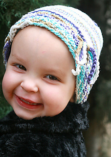 Fix_kat_in_the_hat_012_medium_small2
