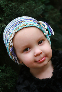 Fix_kat_in_the_hat_002_medium_small2