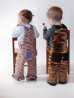 Web_11_small2