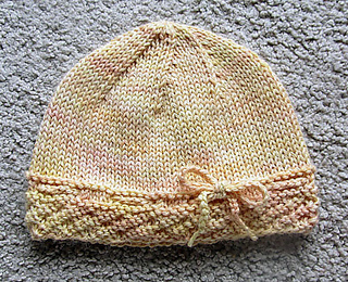 Odettejoyfulcloche_medium_small2