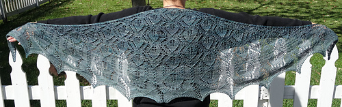 Test_knit_shawl_4_medium