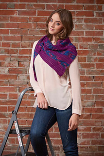 Crocus_pocus_shawl_crochet_pattern_small2