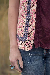 Bristol_lace_cardigan_edging_small2