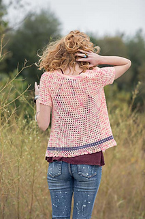Bristol_lace_cardigan_back_small2