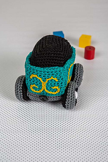 Train_coal_car_back_small2