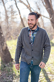 Temescal_cardigan_small2