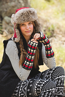 Tulip_gauntlets_mitts_small2