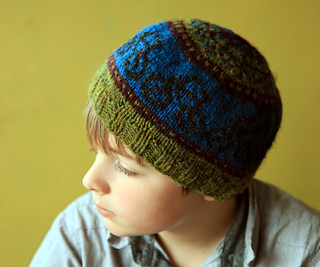 20130401_knit_projects_to_april_2013_cycle_hat_for_fraser__medium__small2
