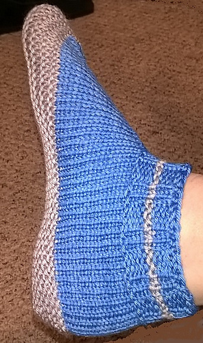 Slipperb_medium