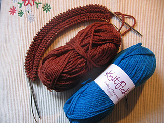 Slippers2_small2