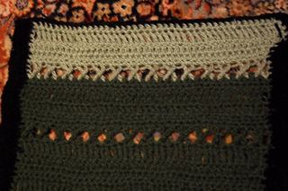 marks and spencer shawl