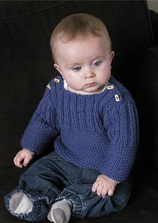Gabin_16_small2