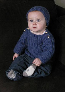 Gabin_15_small2