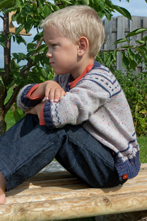 Img_7073_small2