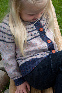Img_7068_small2