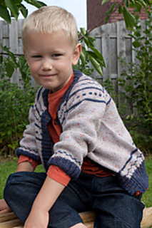 Img_7079_small2