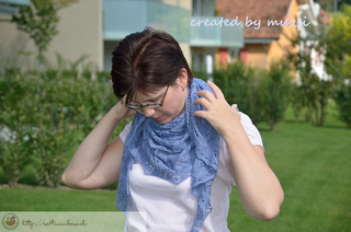 12-09-15_6201__small2