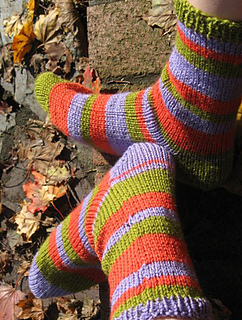 Socks2-lg_small2