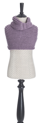 Meringuecowl01_medium