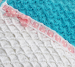 Candy_clouds_details01_small