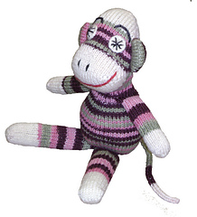 Sock_monkee_2
